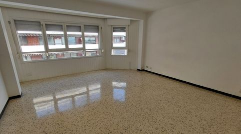 Foto 3 de Piso de alquiler en Santa Catalina, Palma de Mallorca