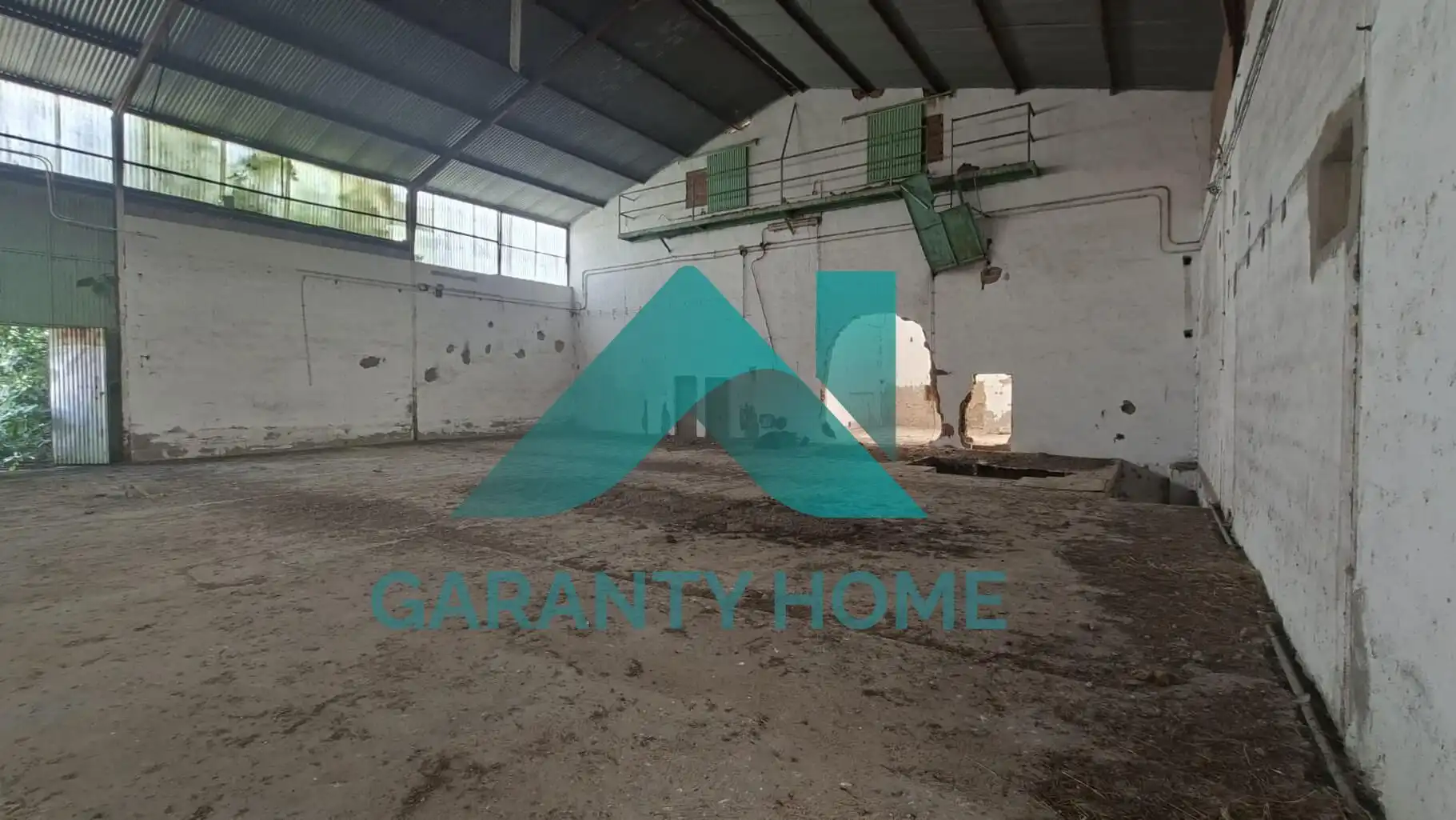 Terrenos y solares en venta en Malpartida de Cáceres, imagen 3