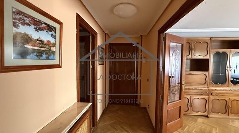Foto 2 von Wohnung zur Miete in De Los Sauces, Parque Coimbra, Móstoles
