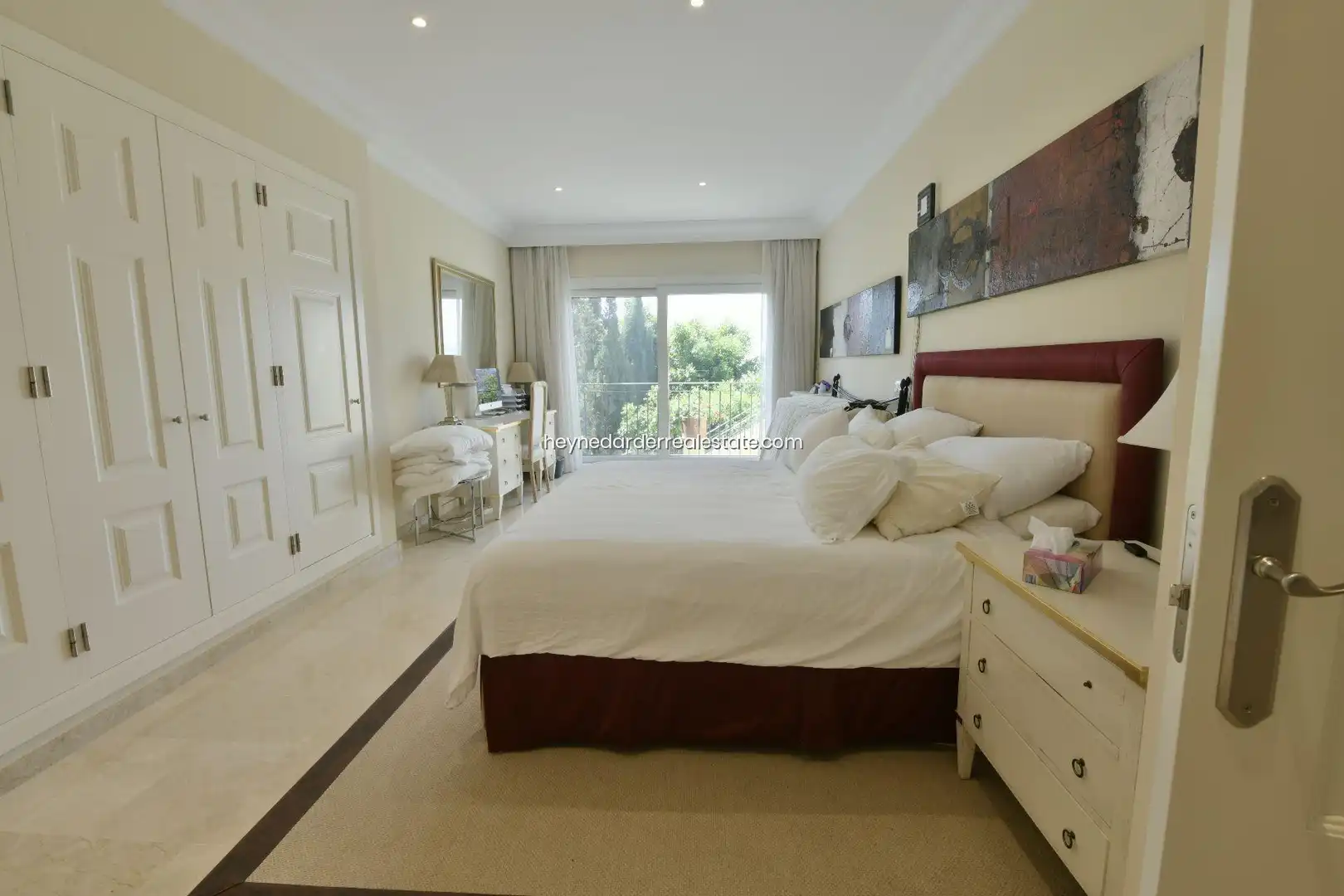 Chalet con piscina en venta en Port d'Andratx, imagen 32