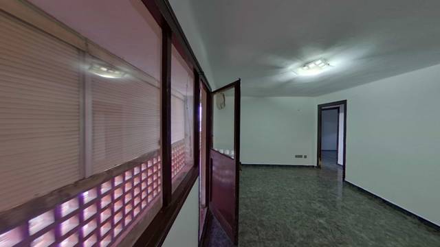Apartamento en Venta en  Sant Eugeni, 20 en Sant Josep