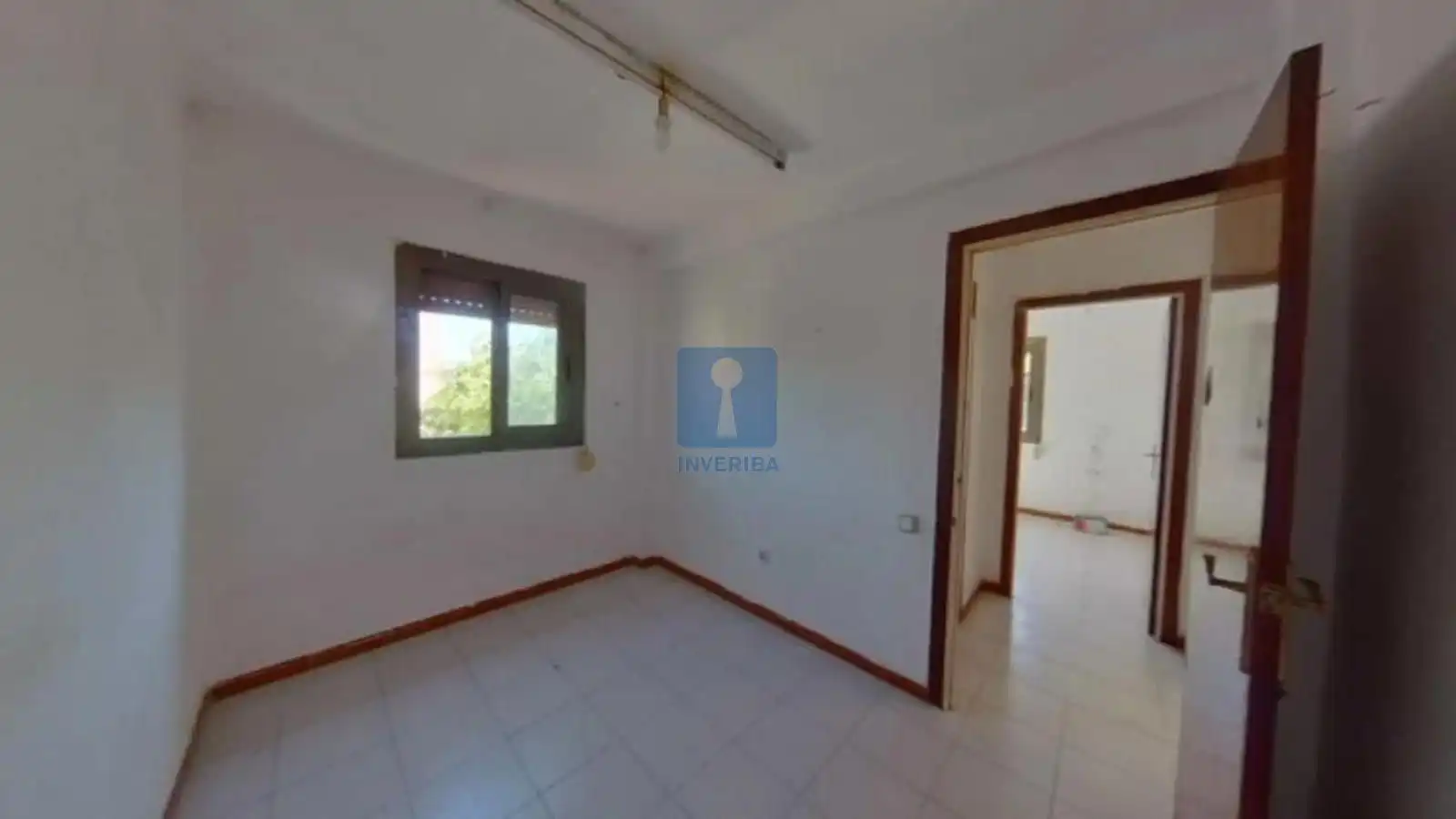 Piso en venta en CORDOVA, imagen 11