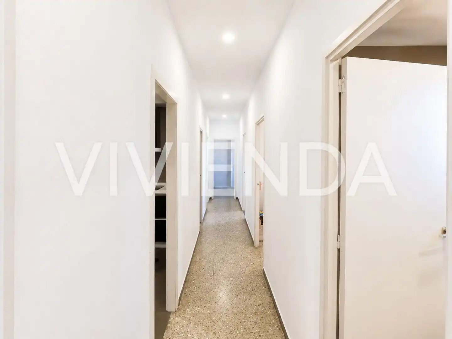Piso con ascensor en venta en Avinguda del Parc 5, imagen 18