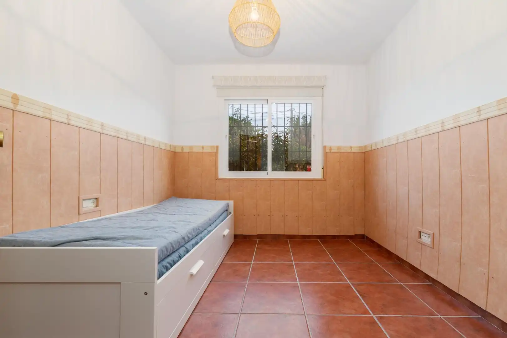 Abitazione con piscina in vendita a Centro, imagen 34