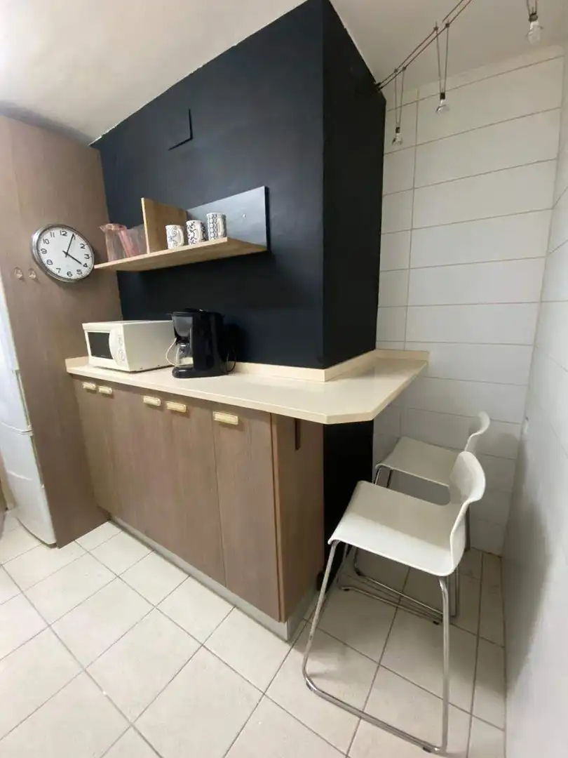 Wohnung zum Verkauf in Ribes Roges