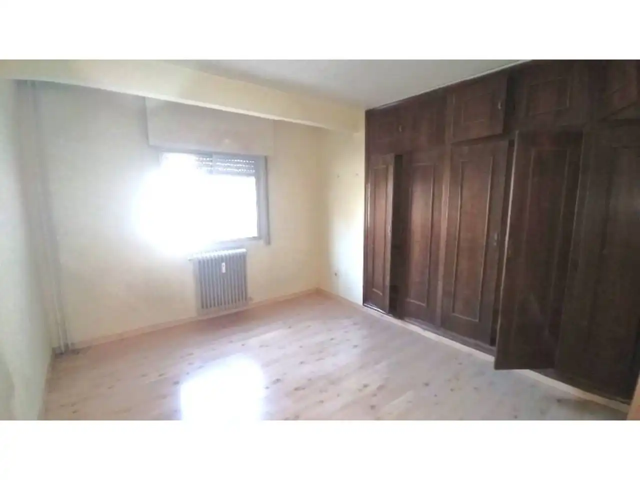 Appartement avec ascenseur à vendre à Avenida Universidad, imagen 11