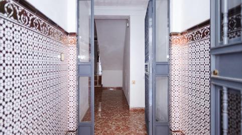 Photo 3 of Single-family semi-detached for sale in Calle Cruces, 1, Torredelcampo, Jaén