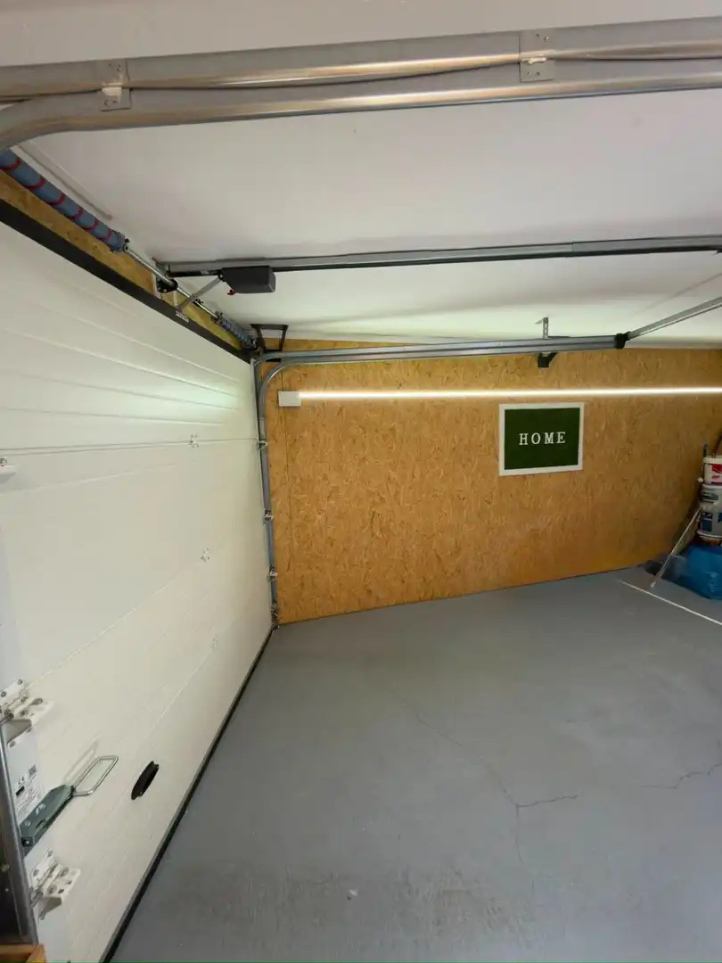 Houses for rent in Palencia  with Heating, Terrace and Storage room