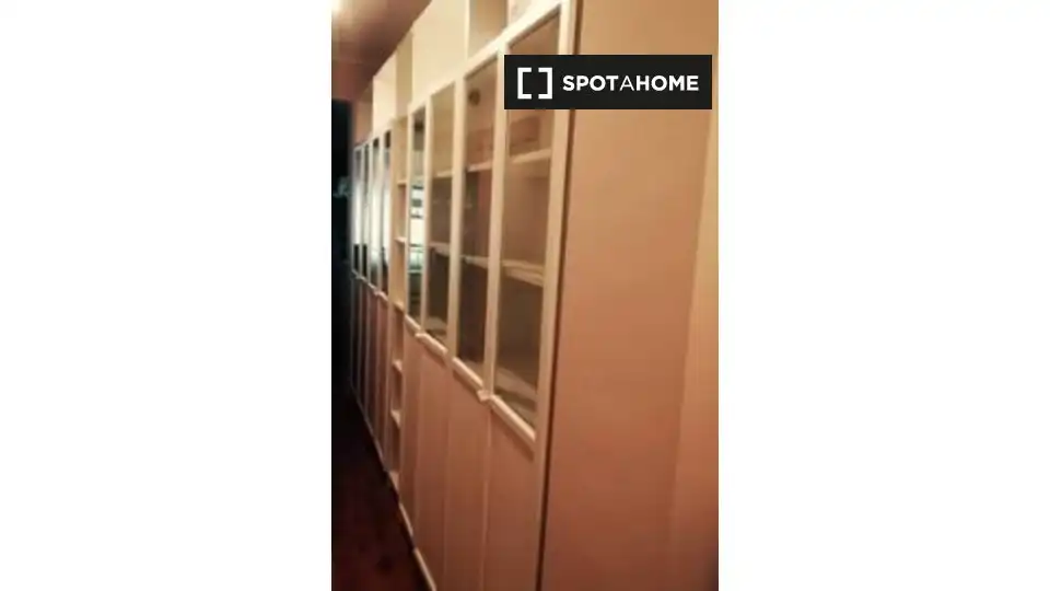 Habitación en Albors