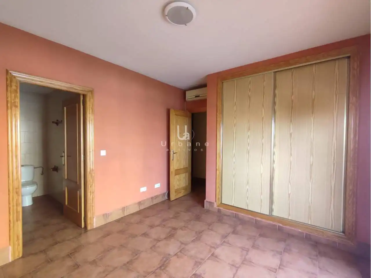 Wohnung mit Terrasse zum Verkauf in Calle Maximinos, imagen 4