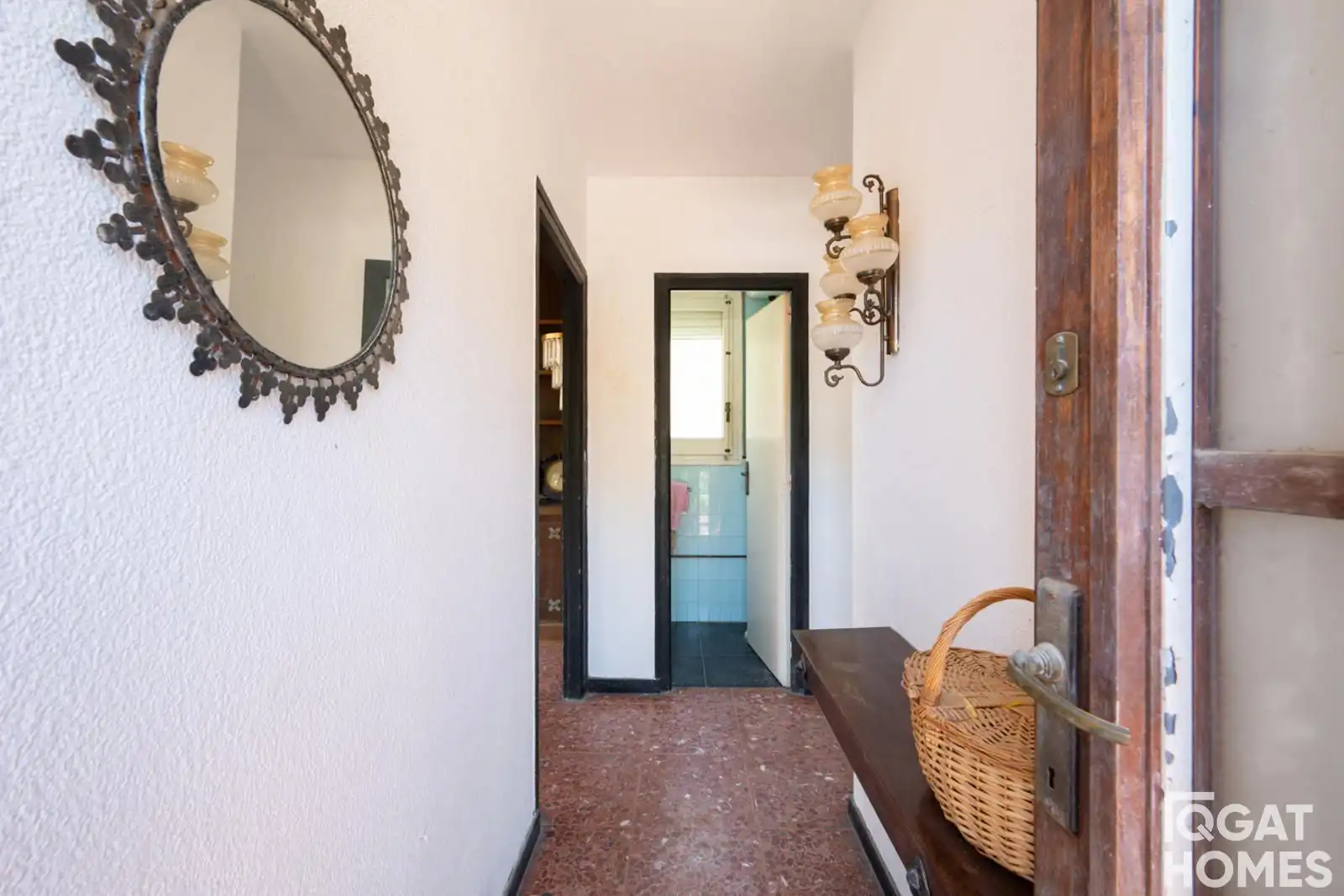 Casa o xalet en venda en Molins de Rei amb Traster i Piscina