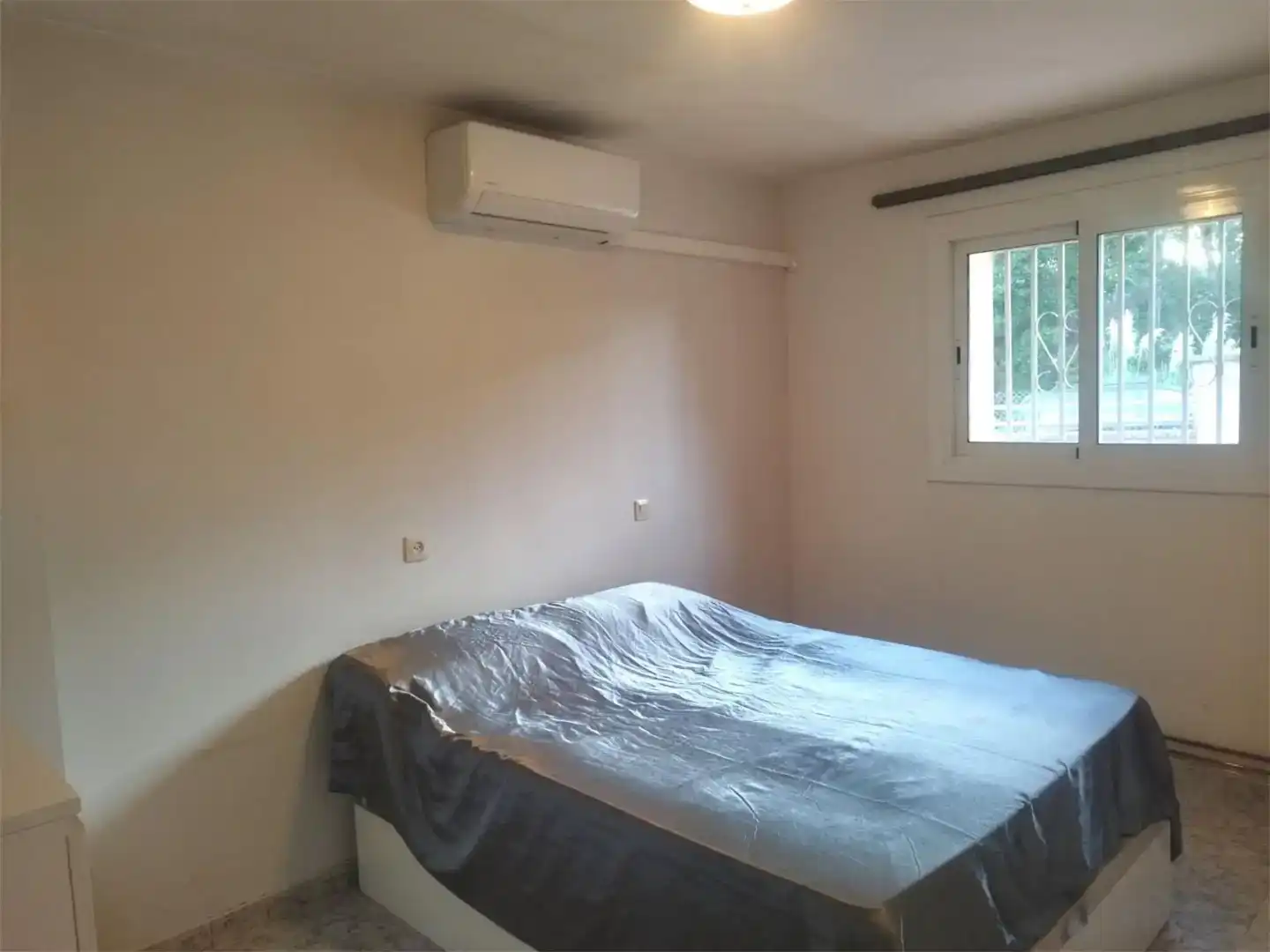 Dormitori de Casa o xalet en venda en Vidreres