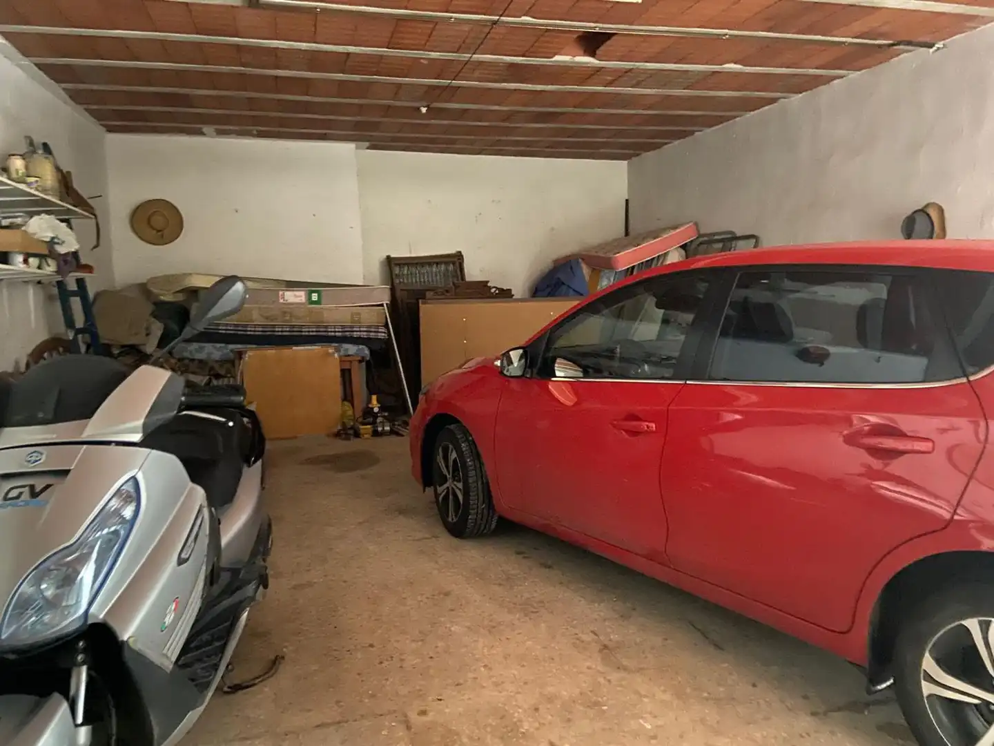Casa en venda a Valdepeñas, imagen 43
