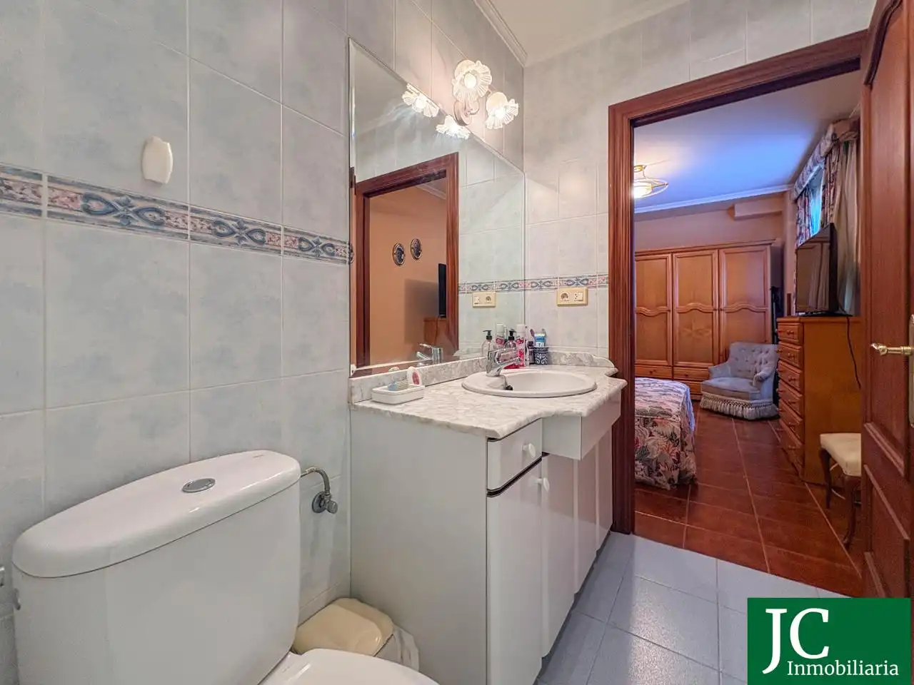 Casa amb terrassa en venda a Argoños, imagen 35