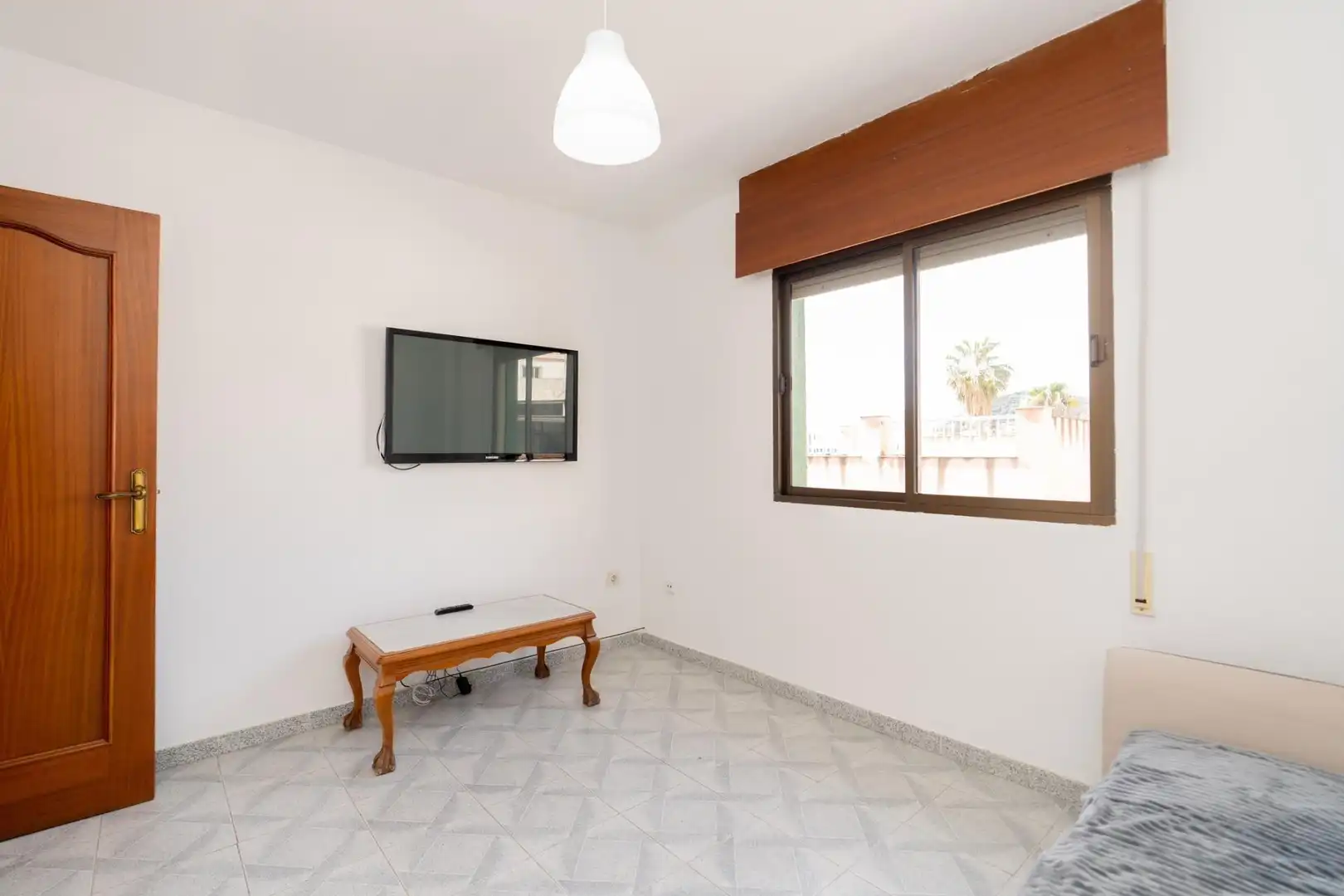 Casa amb terrassa en venda a Calle Ambrosio de Morales, imagen 33