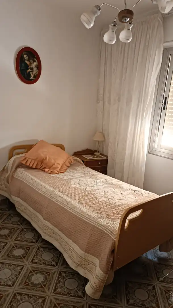 Piso con terraza en venta en Jijona / Xixona, imagen 27