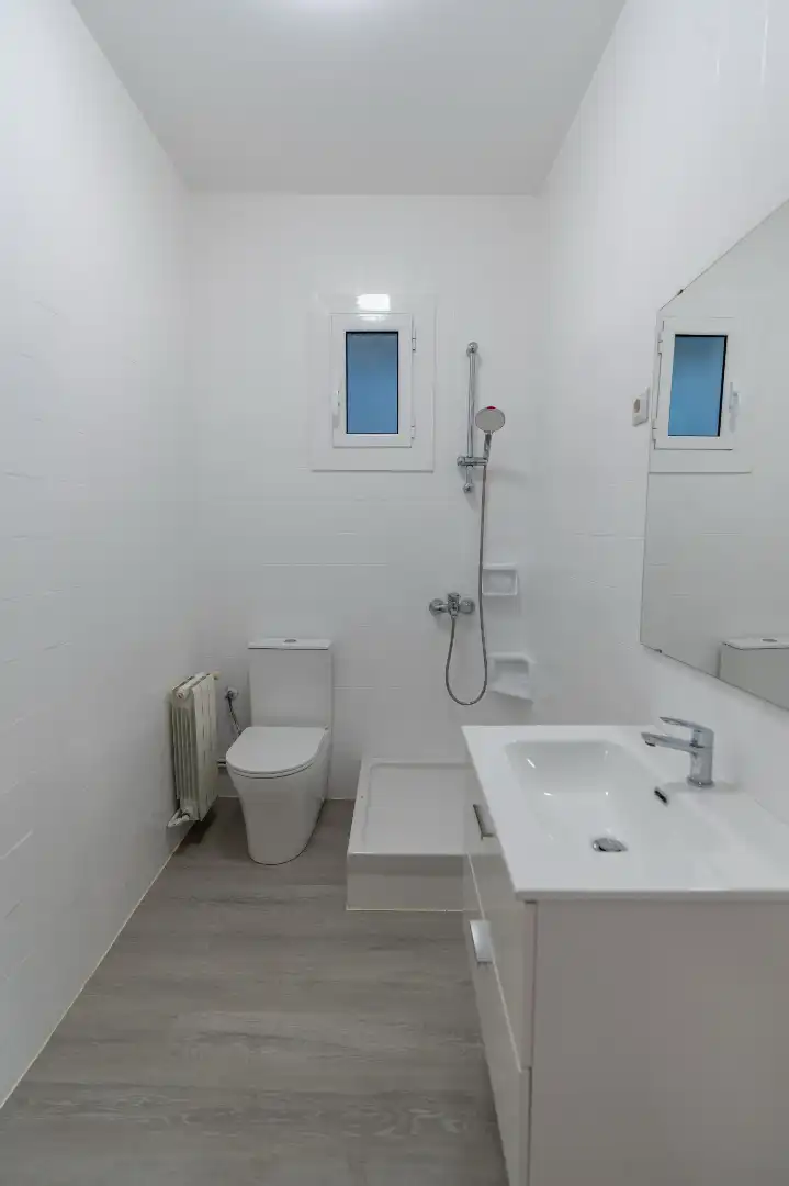 Appartement avec terrasse à vendre à Carrer de Pàdua, imagen 27