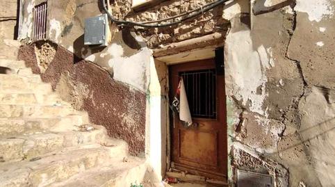 Photo 3 of House or chalet for sale in Moreria, Quinto, Zaragoza