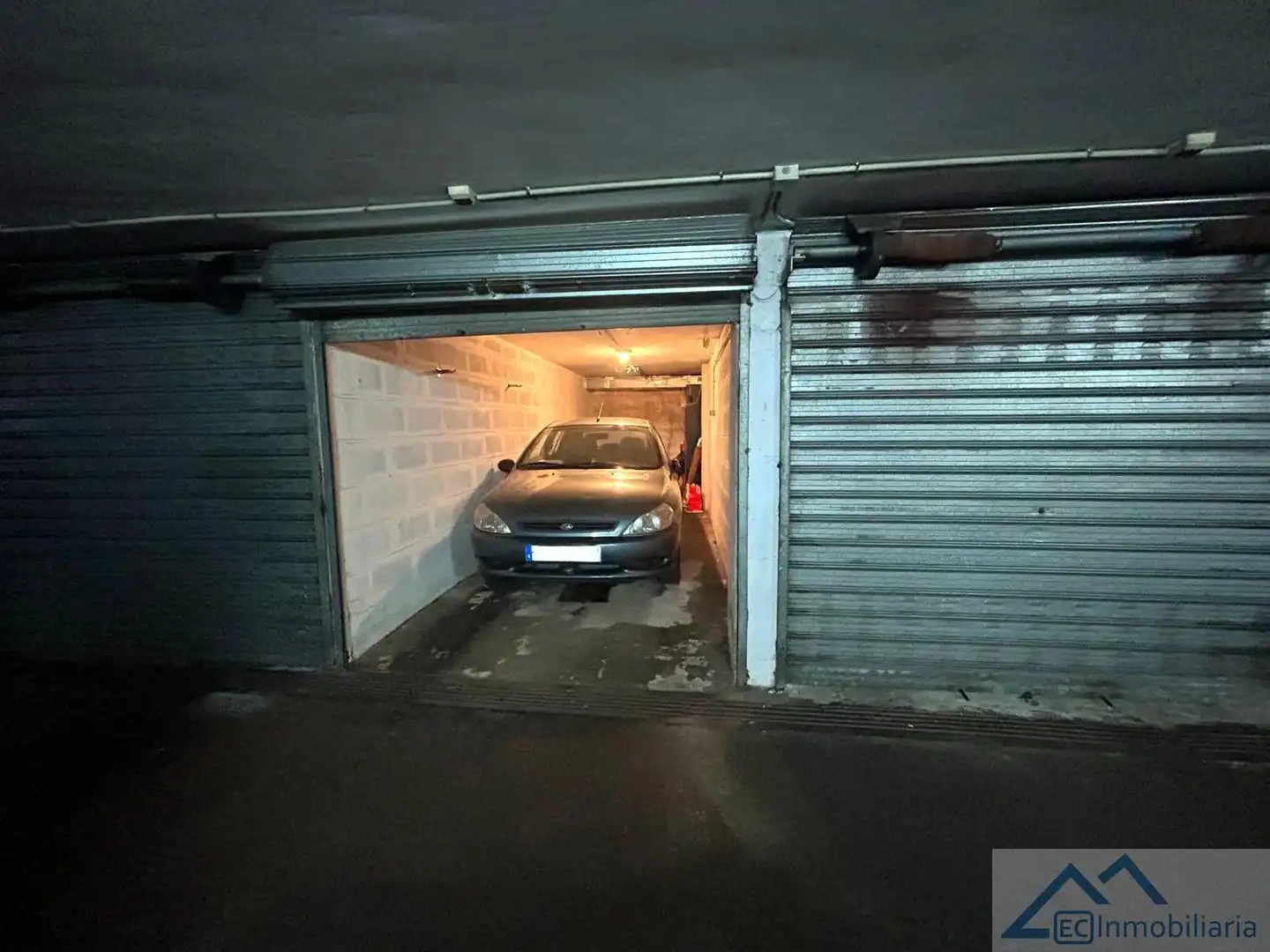 Parcheggio in vendita a de Altamira, imagen 2