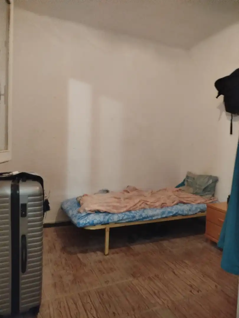 Bedroom of Detached homes for sale in Benicarló  with Furnished