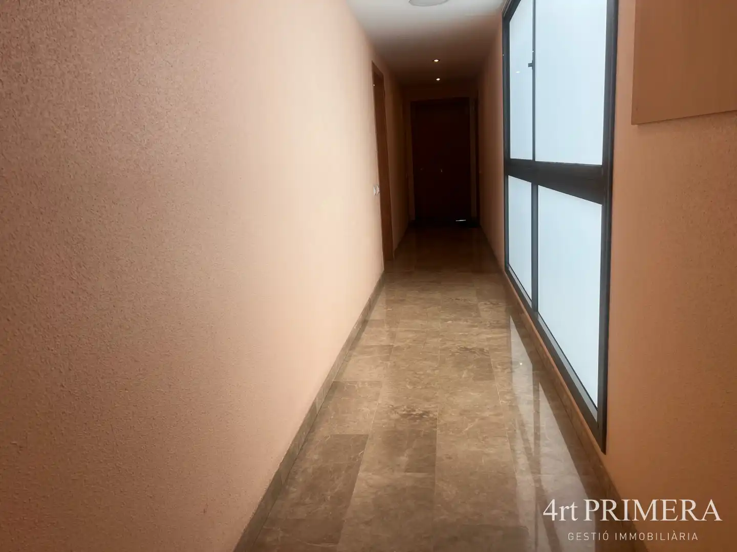 Appartamento con ascensore in affitto a Instituts, imagen 19
