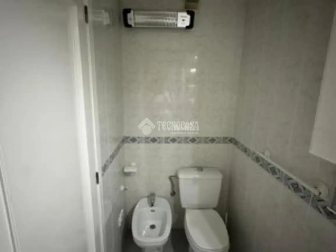 Flat for sale in Montefrío, imagen 26