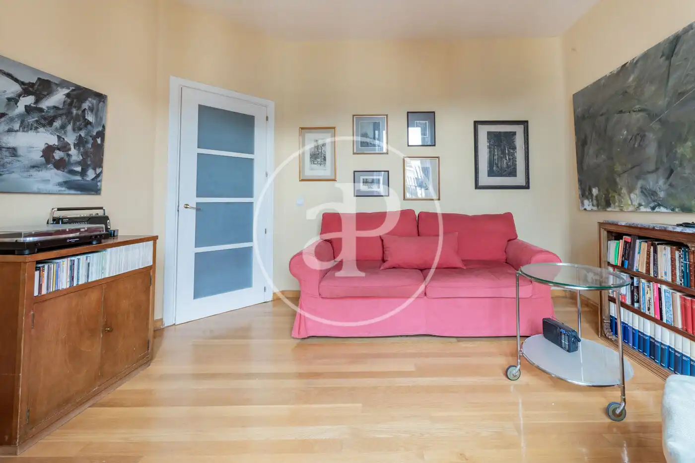 Appartamento con terrazza in vendita a Centro, imagen 12