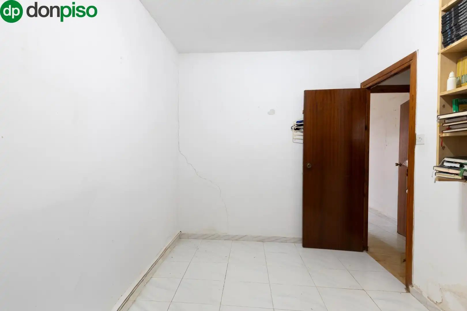 Casa o chalet en venta en Calle Calle Mariana Pineda, Iznalloz