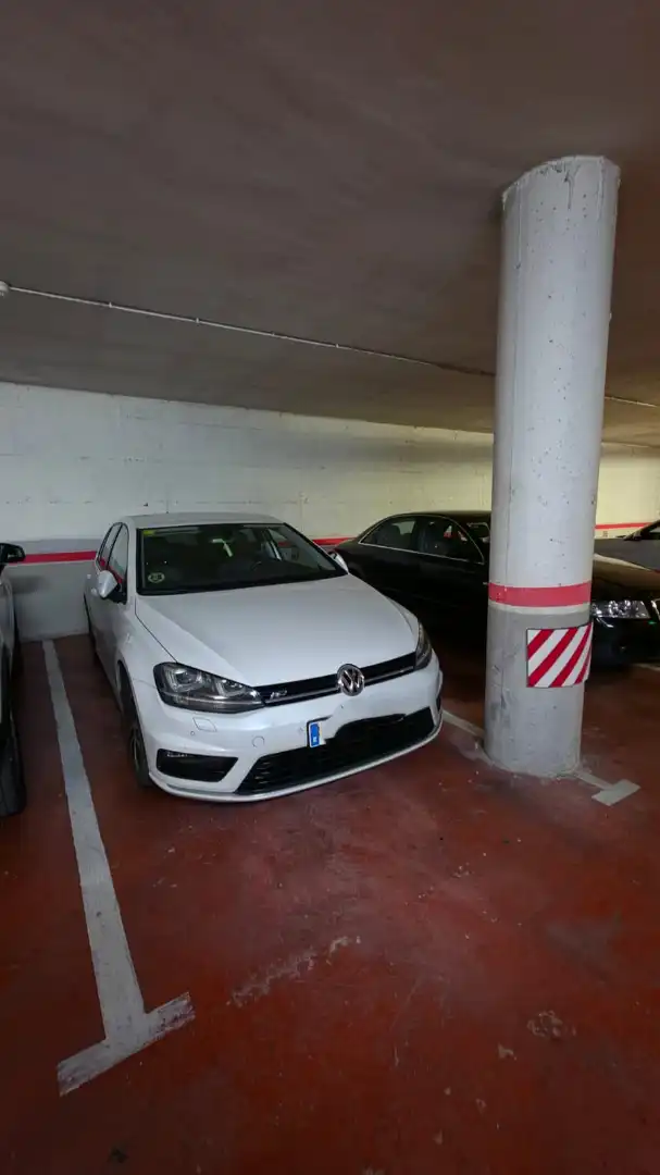 Aparcament de Garatge en venda en Tarragona