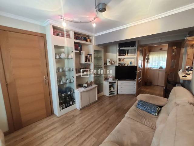 Piso en Venta en BETANCUNIA en Pueblo Nuevo