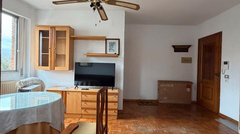 Foto 3 de Apartament de lloguer a Calle Fernando Calvo, Centro Ciudad, Plasencia