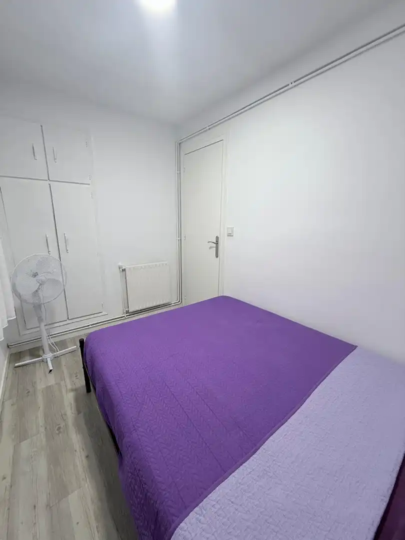 Appartement avec ascenseur à vendre à MONTSERRAT, imagen 79
