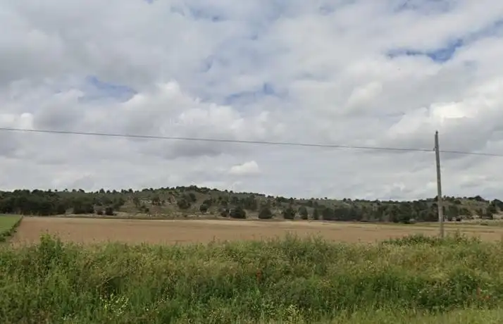 Lands and plots for sale in San José - Buenos Aires, imagen 3