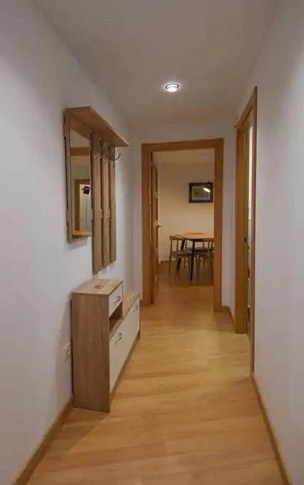 Wohnung mit Aufzug zum Verkauf in Cassà de la Selva, imagen 12
