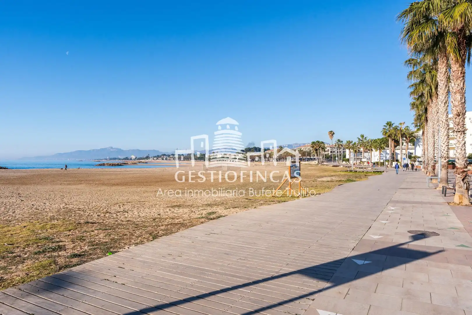 Gewerbefläche zum Verkauf in Port - Horta de Santa María, imagen 8