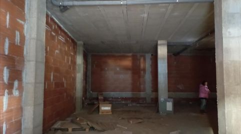 LOCAL COMERCIAL EN BEMBIBRE, imatge 4