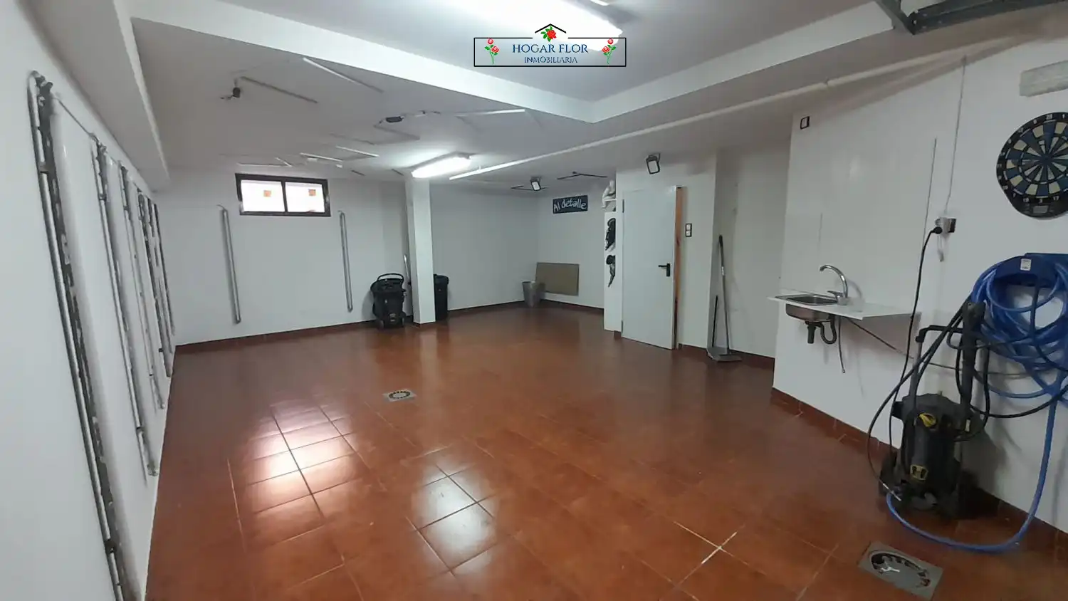 Terraced house with terrace for sale in Villares de la Reina, imagen 89