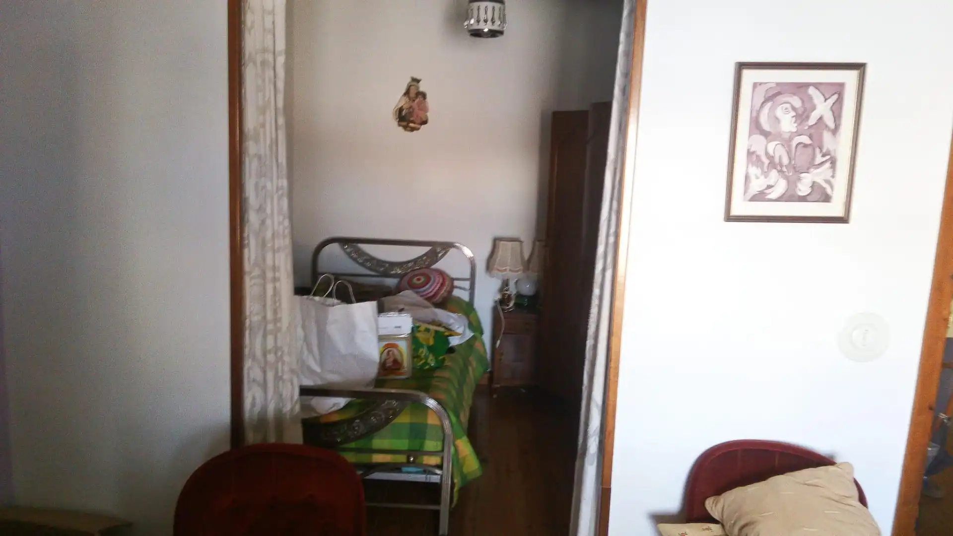 Casa in vendita a Casco Antiguo, imagen 26
