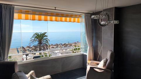 Foto 3 de Apartament en venda a Las Gaviotas  - Carvajal, Fuengirola