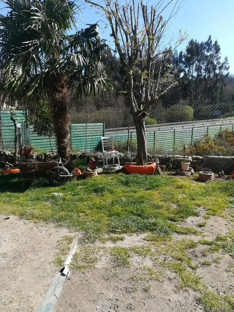 Adossat en venda a Estrada Vella de Santiago s/n, imagen 8