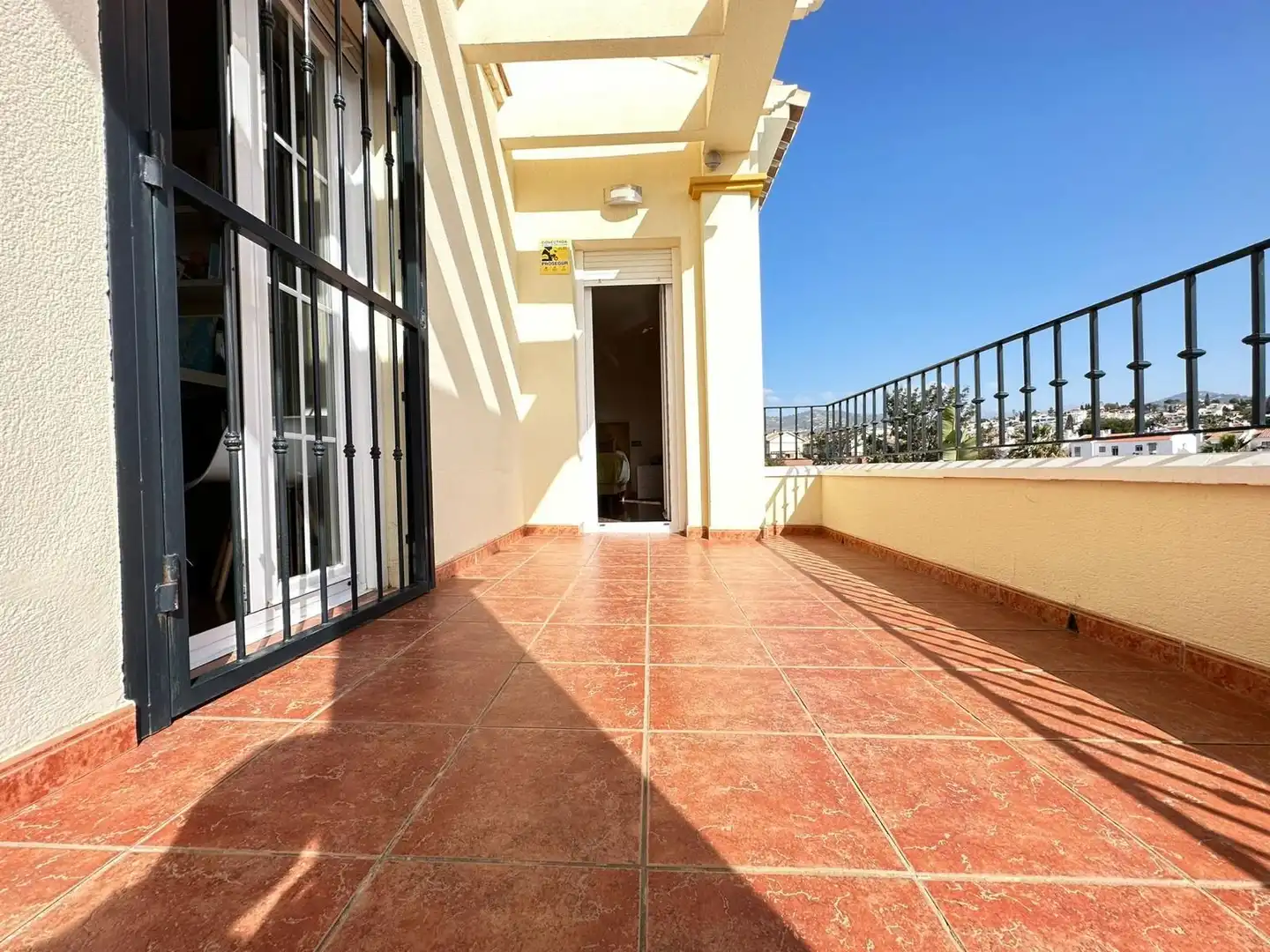 House with pool for sale in Caleta de Vélez, imagen 45