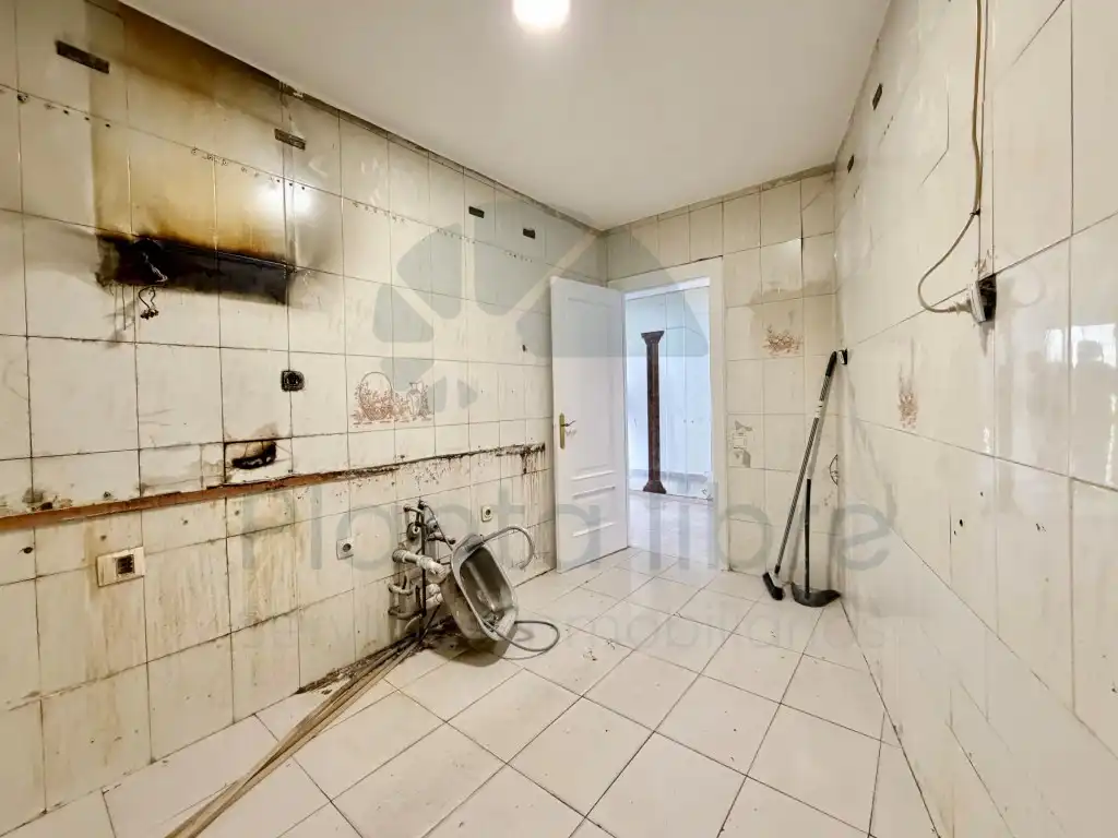 Piso con terraza en venta en Calle Tejada, imagen 21