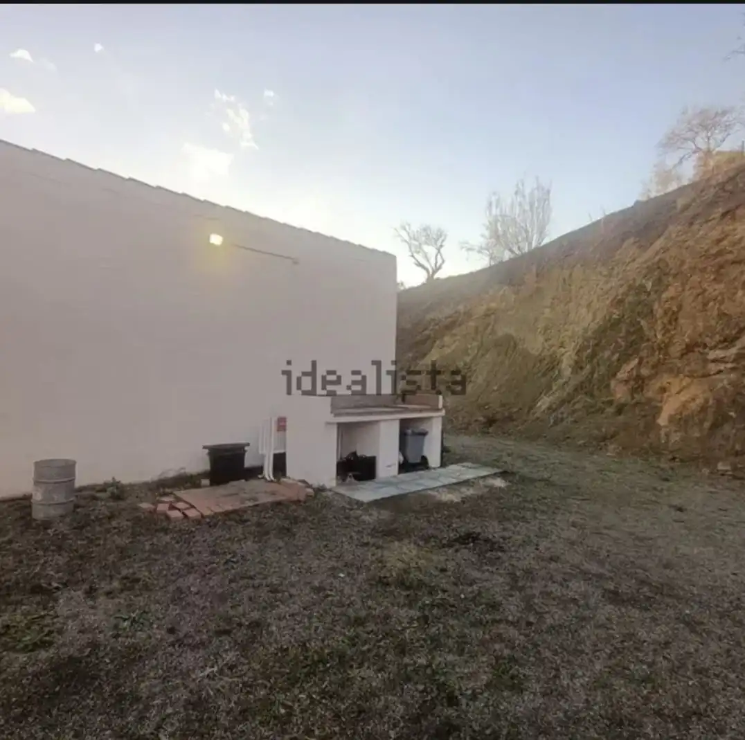 Country house for sale in Almogía, imagen 2