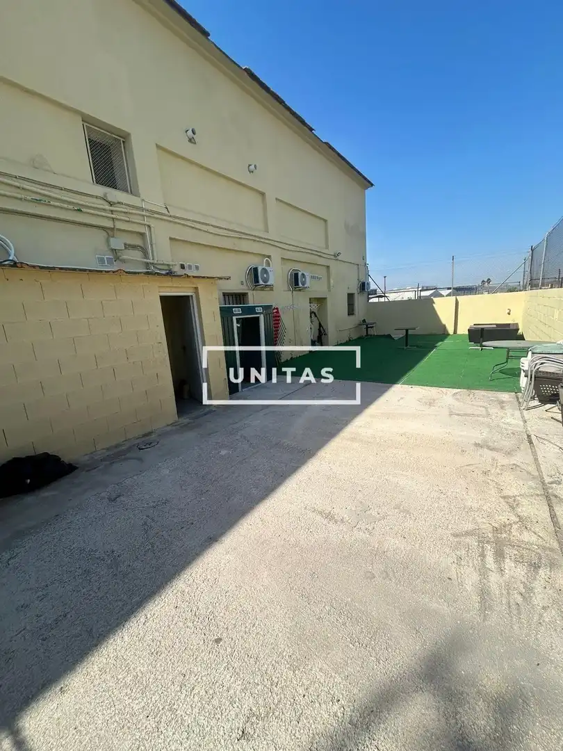 Nave industrial en venta en Calle MARTE, imagen 38
