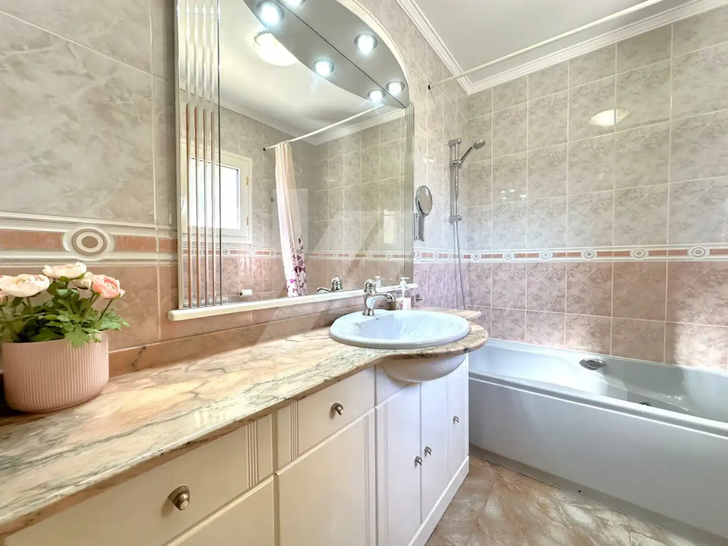 Detached house with terrace for sale in La Viña - Montemar - San Jaime, imagen 21