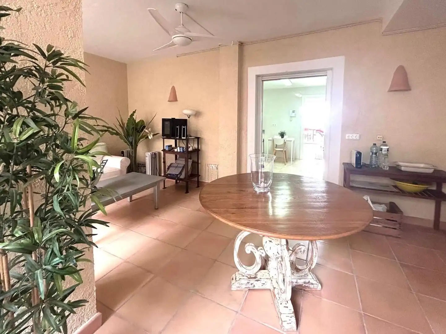 Apartament amb piscina en venda a Altea Hills, imagen 21