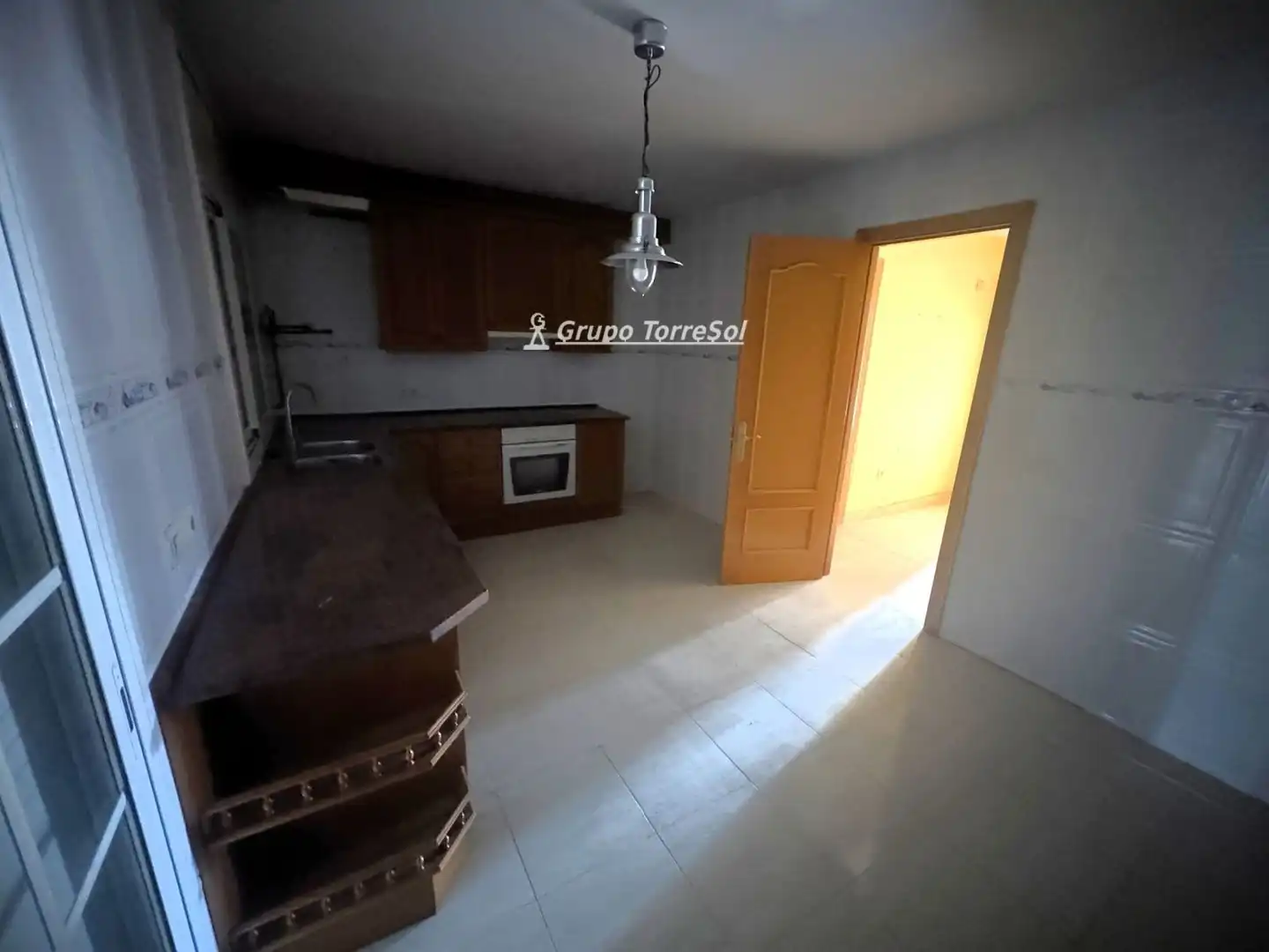 Casa adosada en venta en Bisbe Catala, Calafell Poble