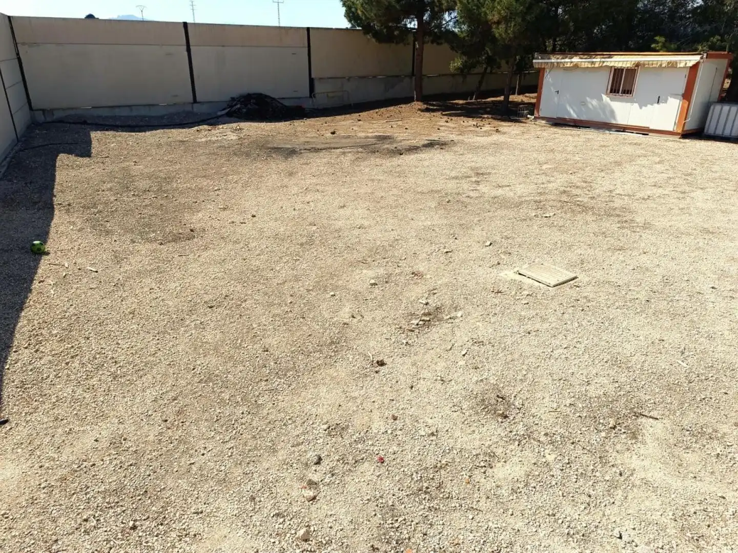 Houses for sale in Molina de Segura  with Private garden, Terrace and Storage room