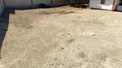 Photo 5 of Houses for sale in Los Conejos, Molina de Segura