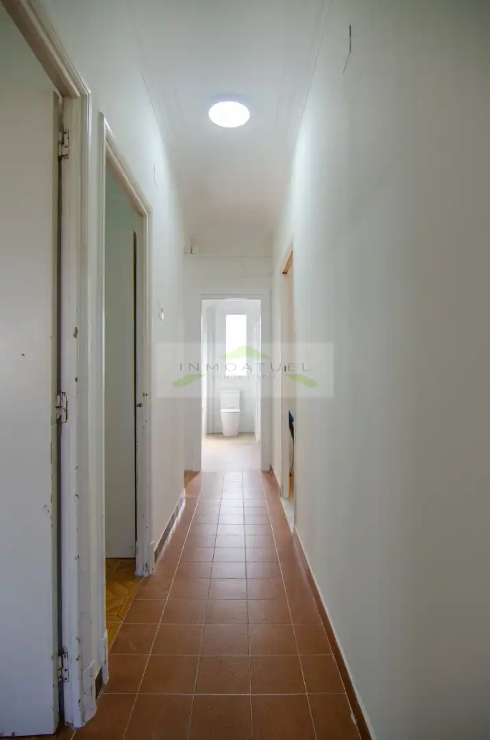Wohnung zur Miete in Avenida Arteixo, imagen 29